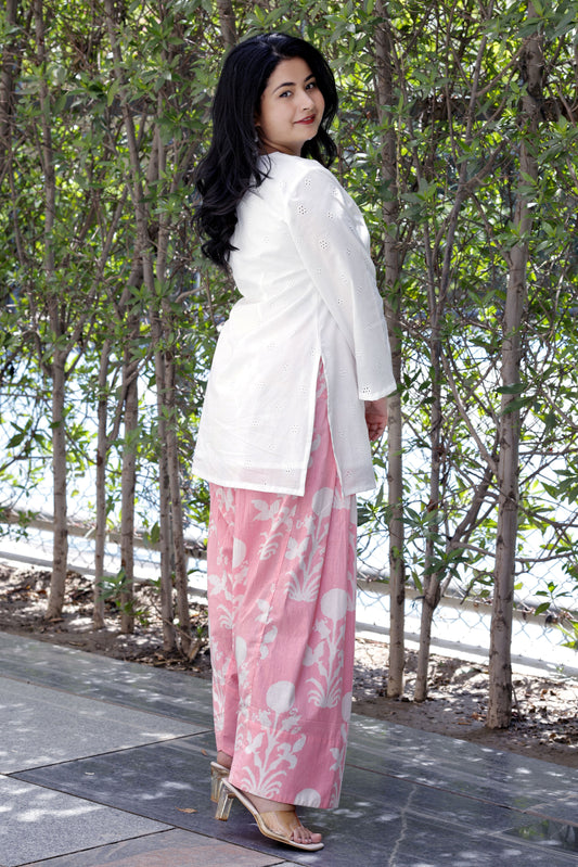 Sara- Farshi set