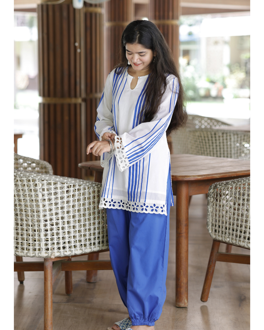 Nira Co-Ord Set