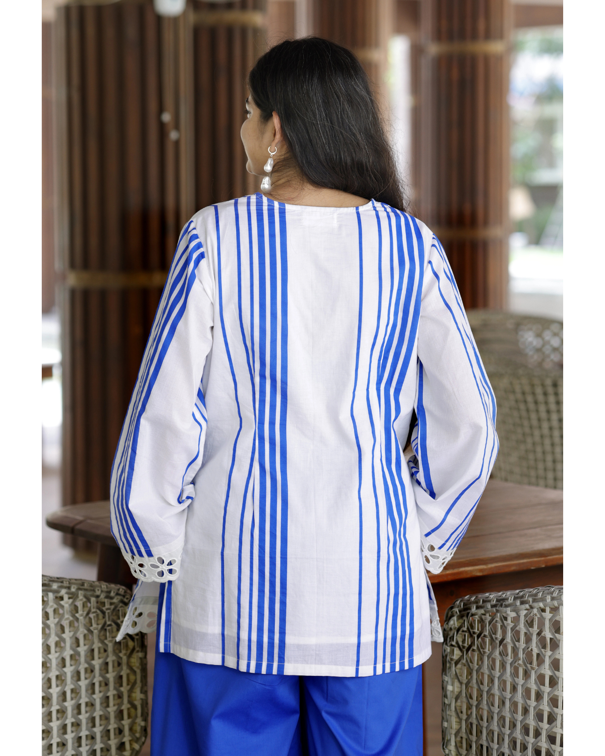 Nira Co-Ord Set
