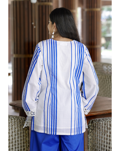 Nira Co-Ord Set