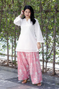 Sara- Farshi set