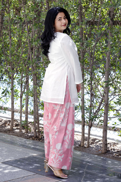 Sara- Farshi set