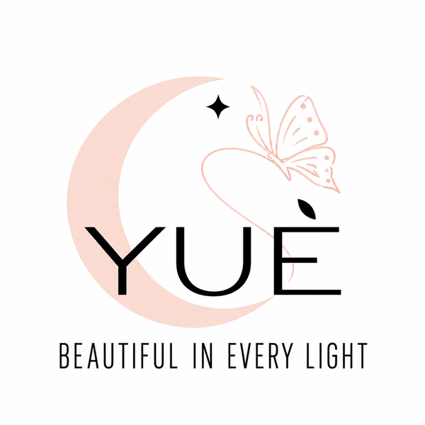 Labelyue